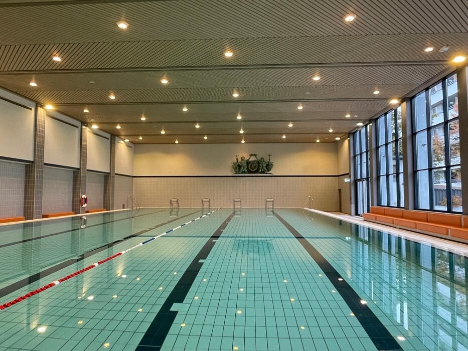 Bilder Gesundheitsbad Sandermare