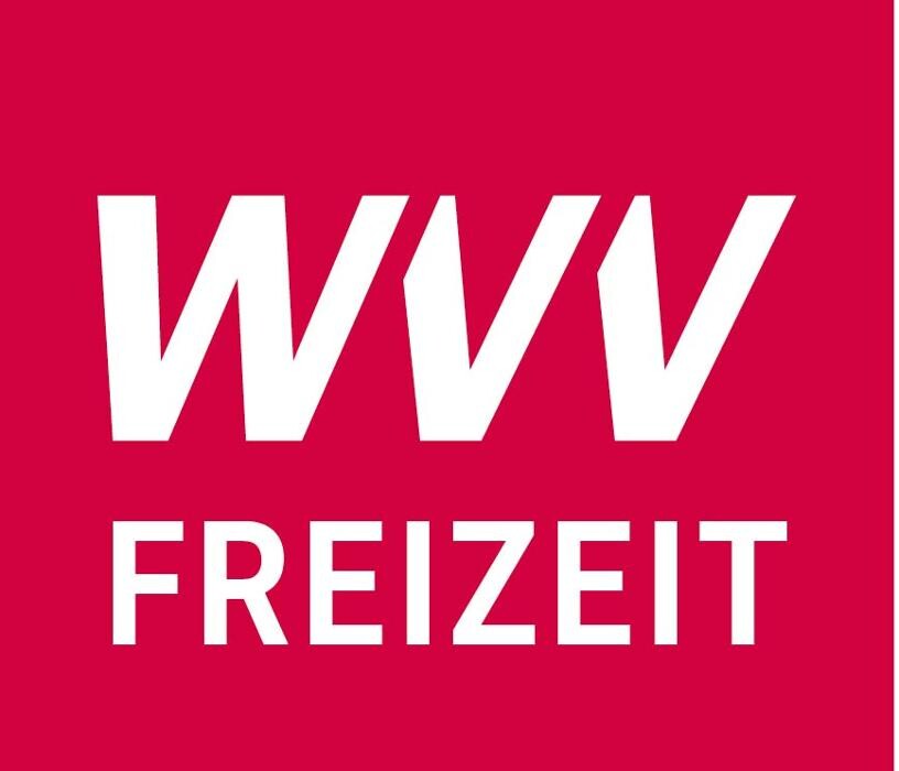 Eisbahn Würzburg Logo