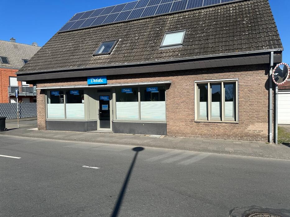 Bilder Debeka Servicebüro Greven (Versicherungen und Bausparen)