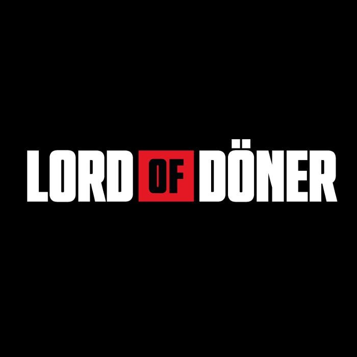 Bilder Lord of Döner