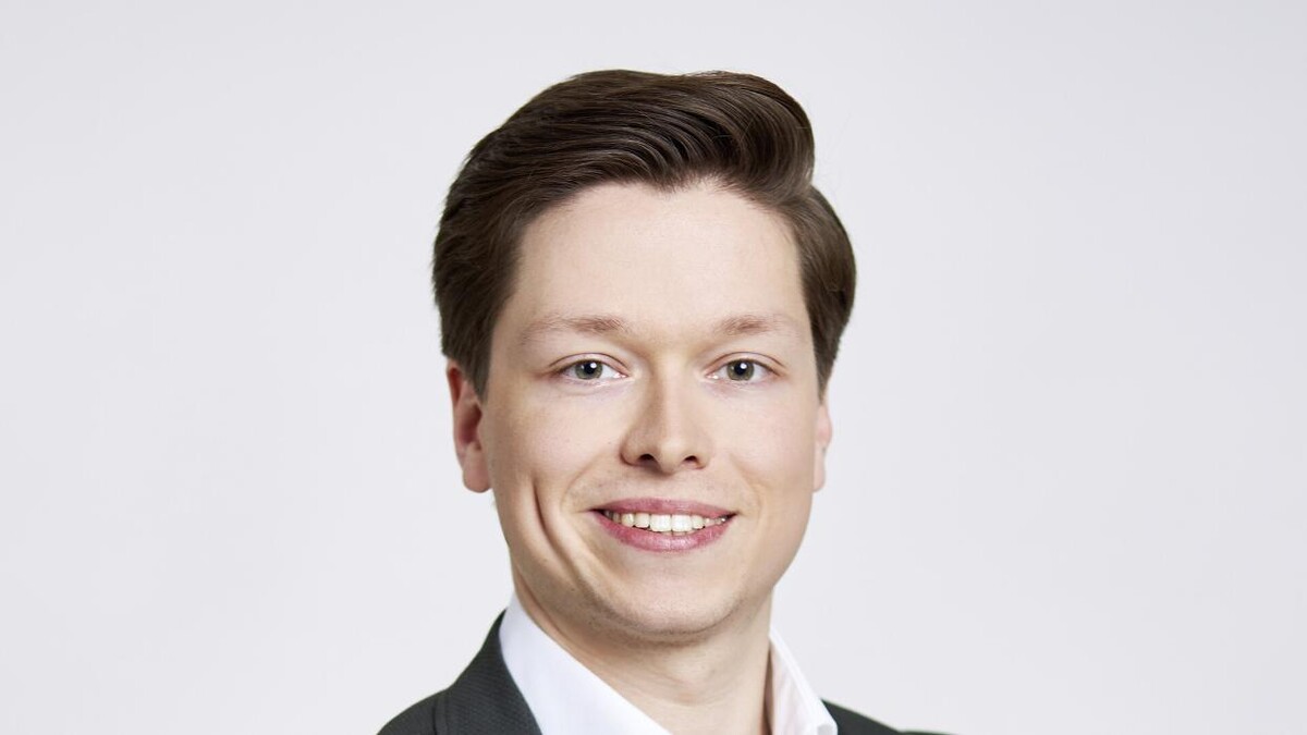 Bilder Mecklenburgische Versicherung Charly Quantius