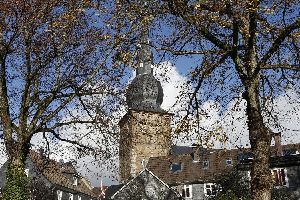 Bilder Mecklenburgische Versicherung Sascha Becker