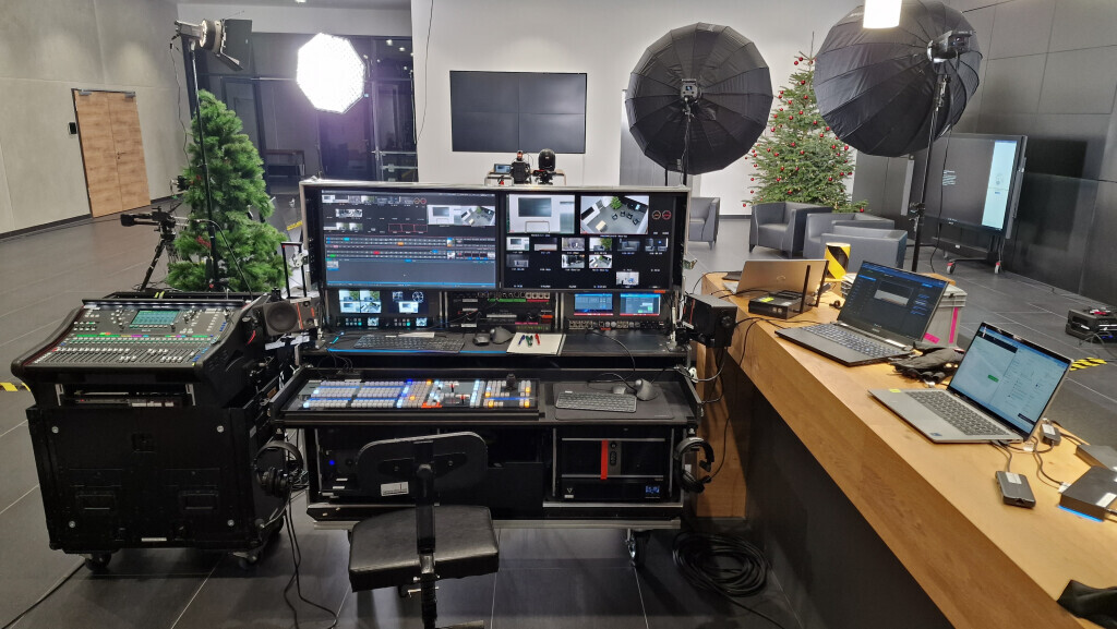 Bilder camera-chris.com - creating LIVE.