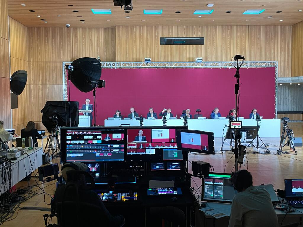 Bilder camera-chris.com - creating LIVE.