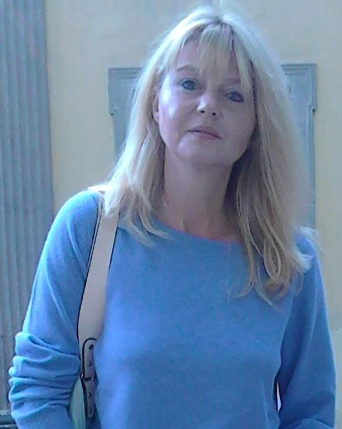 Bilder "Blickwechsel" Professionelle Gesundheitsberatung und Coaching