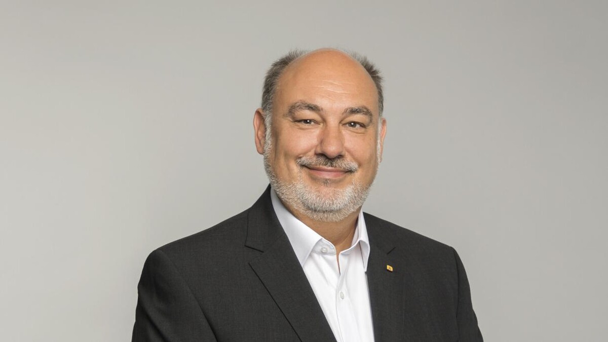 Bilder Mecklenburgische Versicherung Uwe Nehring