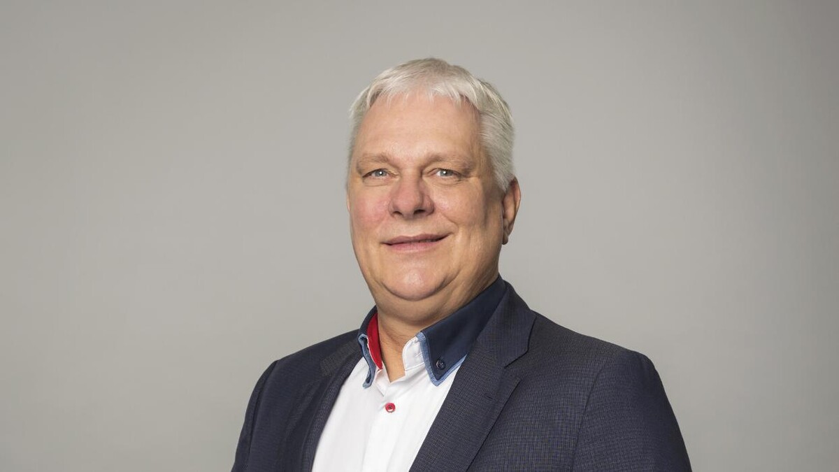 Bilder Mecklenburgische Versicherung Maik Dinse