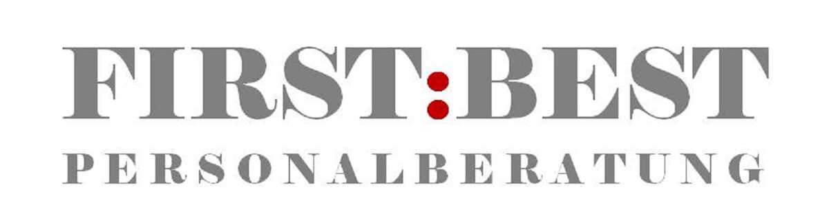 FirmenBeratung Stumpf Logo
