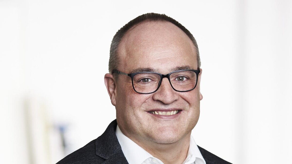 Bilder Mecklenburgische Versicherung Wolfgang Bretz