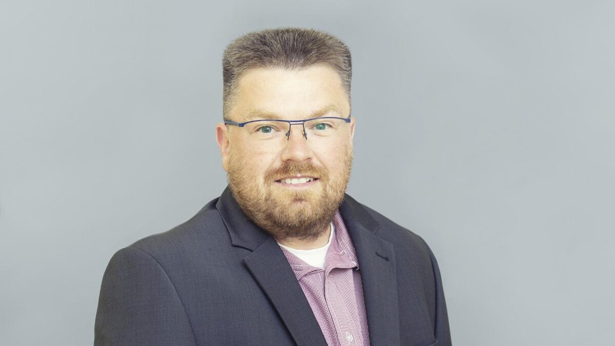 Bilder Mecklenburgische Versicherung Christian Richter