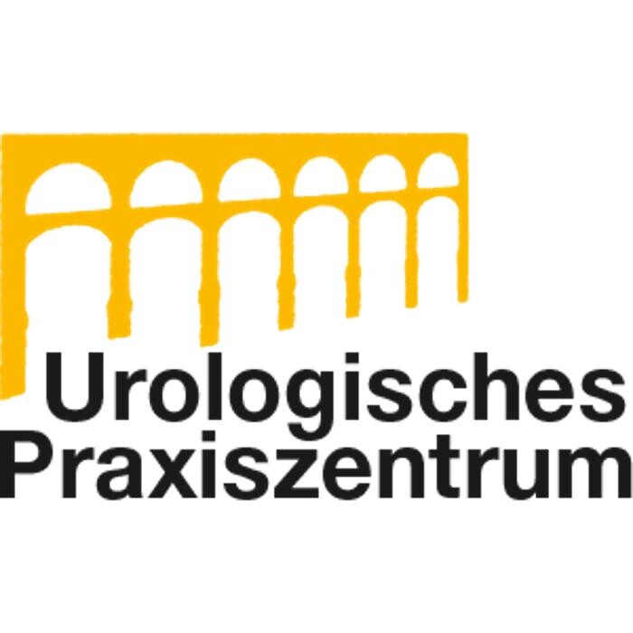 Bilder Urologisches Praxiszentrum Dr. med. Schmidtmann, Dr. med. Zanker und An Zanker-Wei