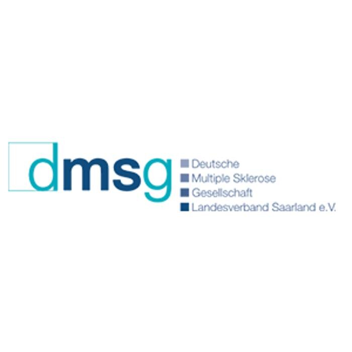 Bilder DMSG - Deutsche Multiple Sklerose Gesellschaft Landesverband Saarland e. V.