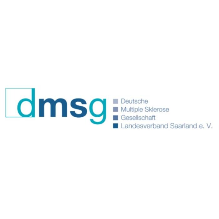 Bilder DMSG - Deutsche Multiple Sklerose Gesellschaft Landesverband Saarland e. V.
