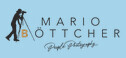 Mario Böttcher Photography Logo