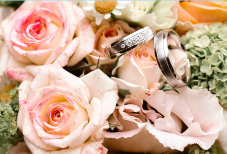 Bilder Mario Böttcher Photography