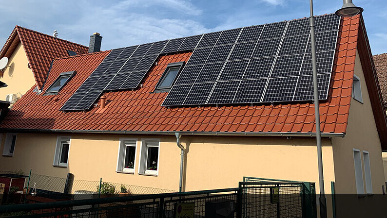 Bilder Sunscouts Mandl GmbH