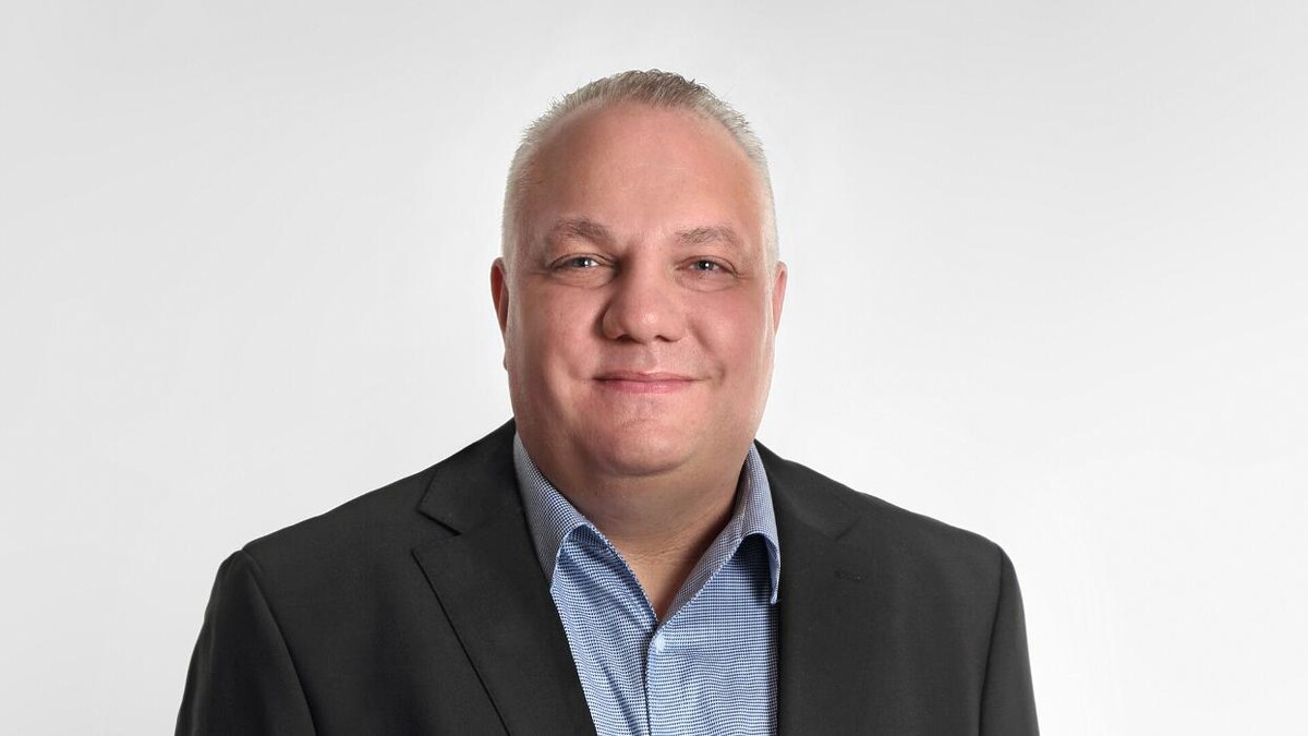 Bilder Mecklenburgische Versicherung Stefan Weighardt