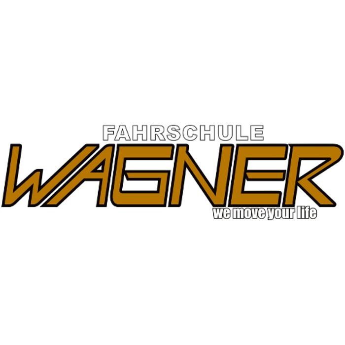 Bilder Fahrschule Wagner GmbH