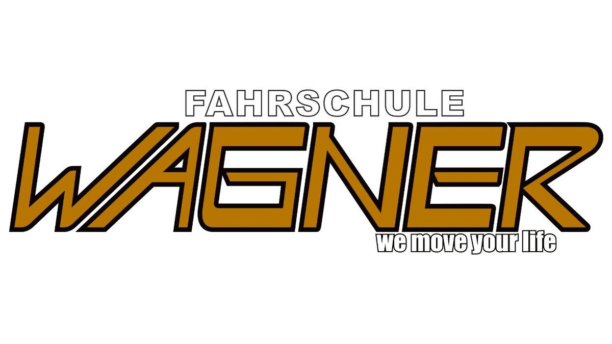 Bilder Fahrschule Wagner GmbH