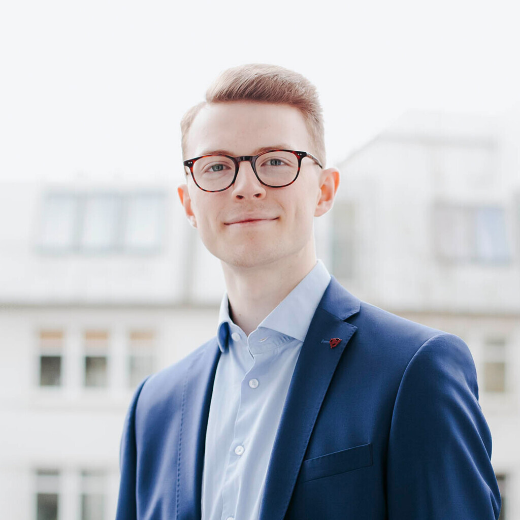 Bilder Steier Immobilien