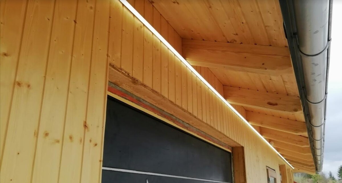 Bilder EB Elektro | Solar GmbH