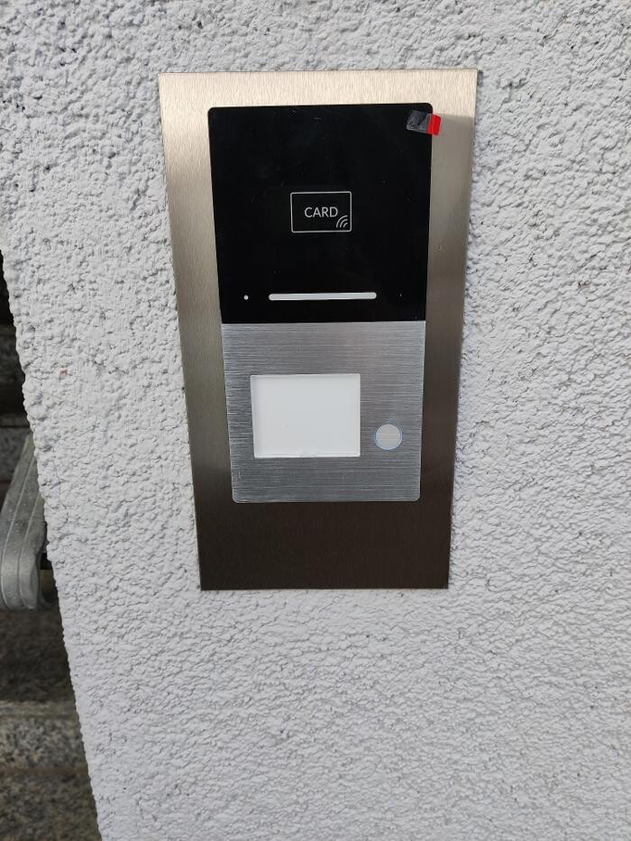 Bilder EB Elektro | Solar GmbH