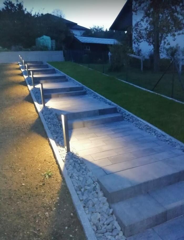 Bilder EB Elektro | Solar GmbH