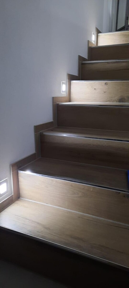 Bilder EB Elektro | Solar GmbH