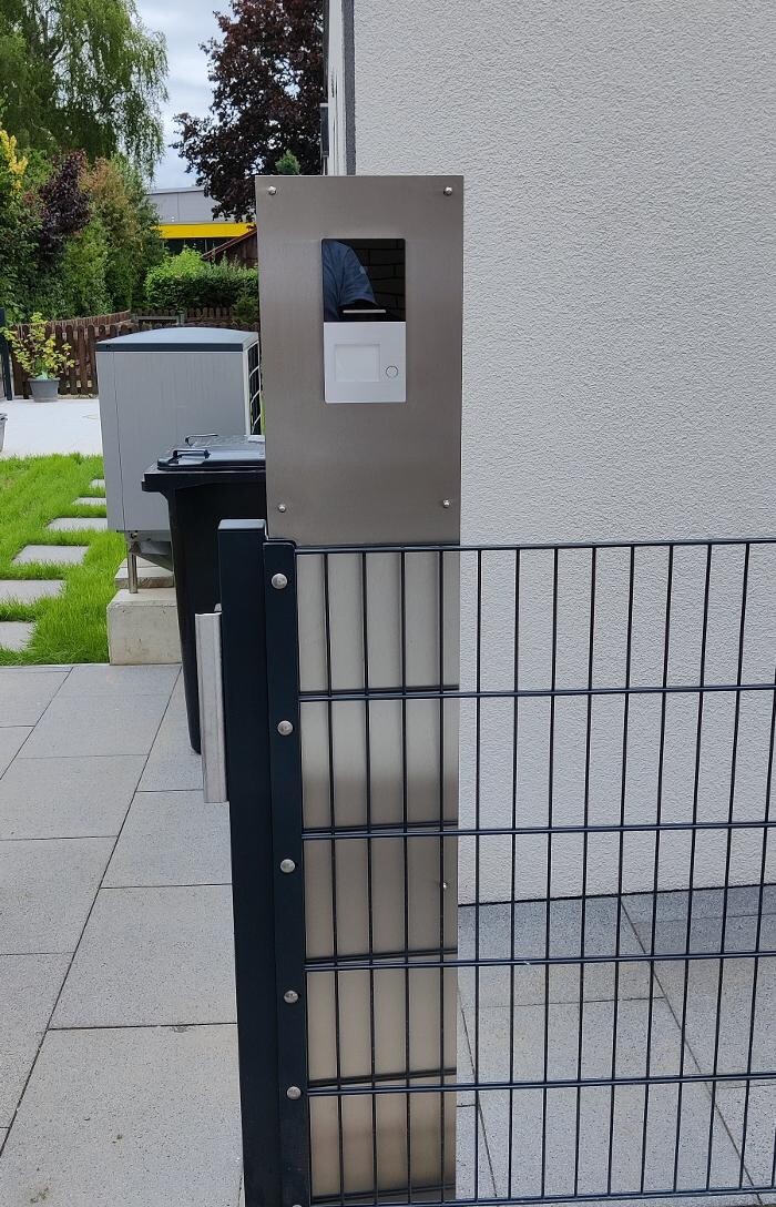Bilder EB Elektro | Solar GmbH