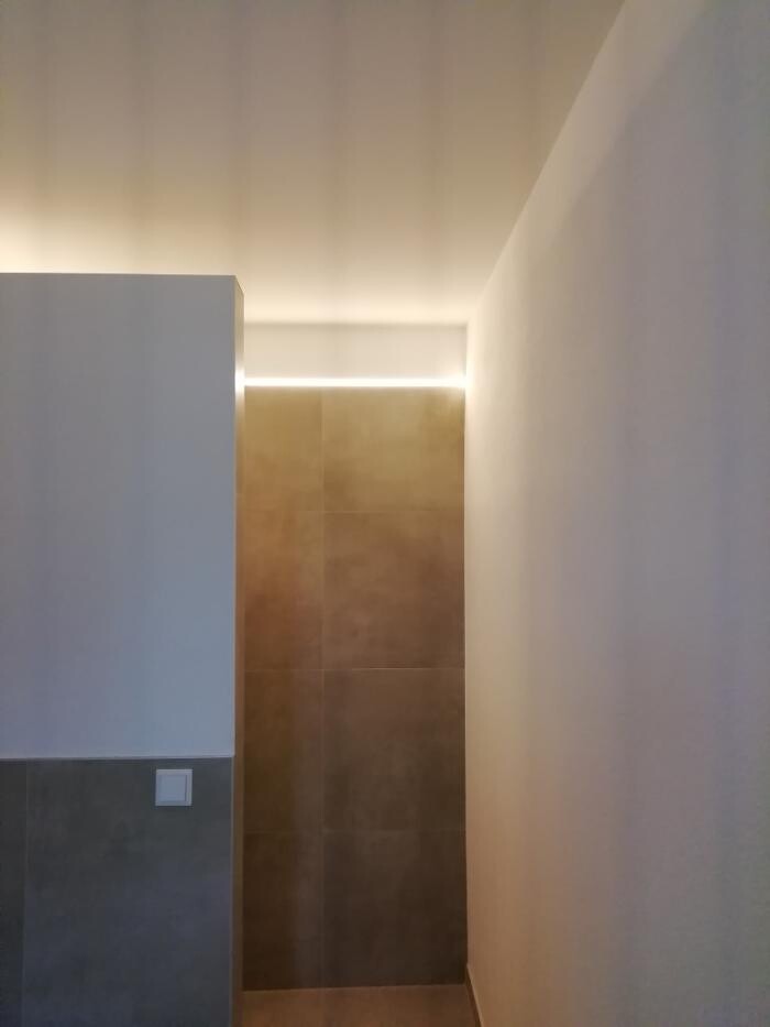 Bilder EB Elektro | Solar GmbH
