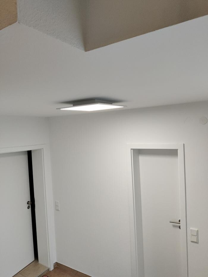 Bilder EB Elektro | Solar GmbH