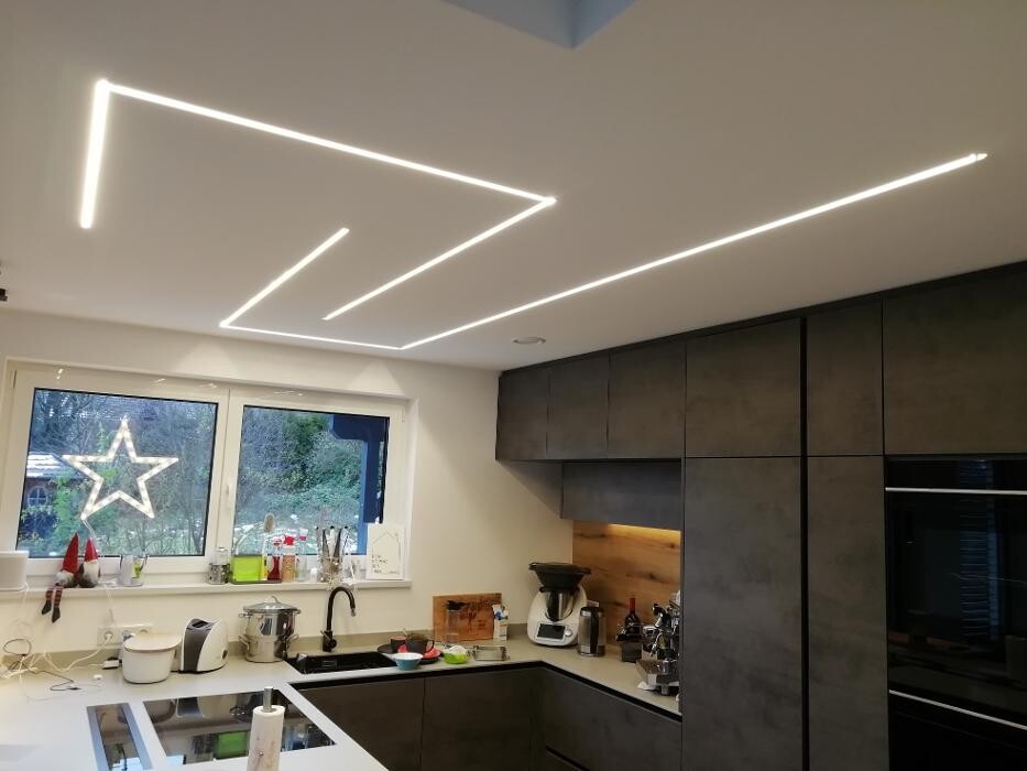 Bilder EB Elektro | Solar GmbH