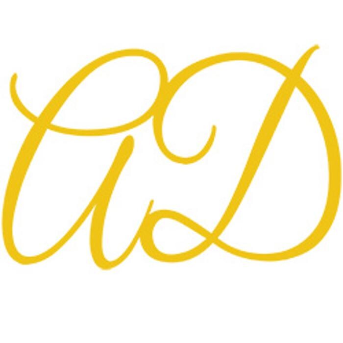 Bilder Alice 'D Elegance Design Bridals & Proms