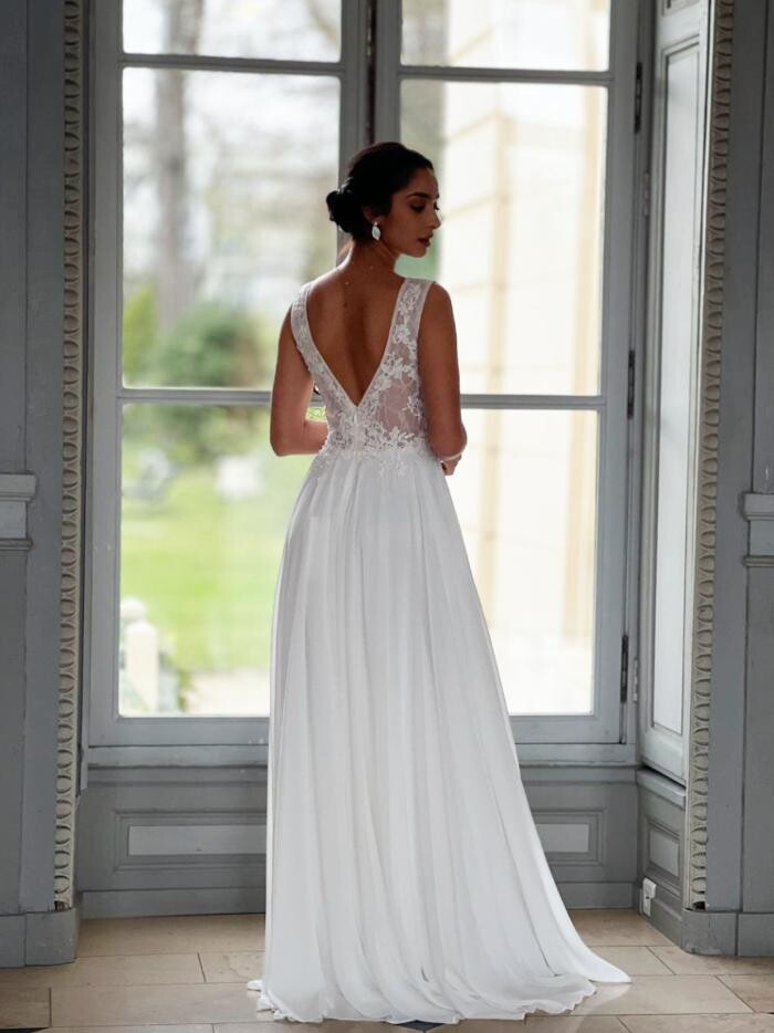 Bilder Alice 'D Elegance Design Bridals & Proms