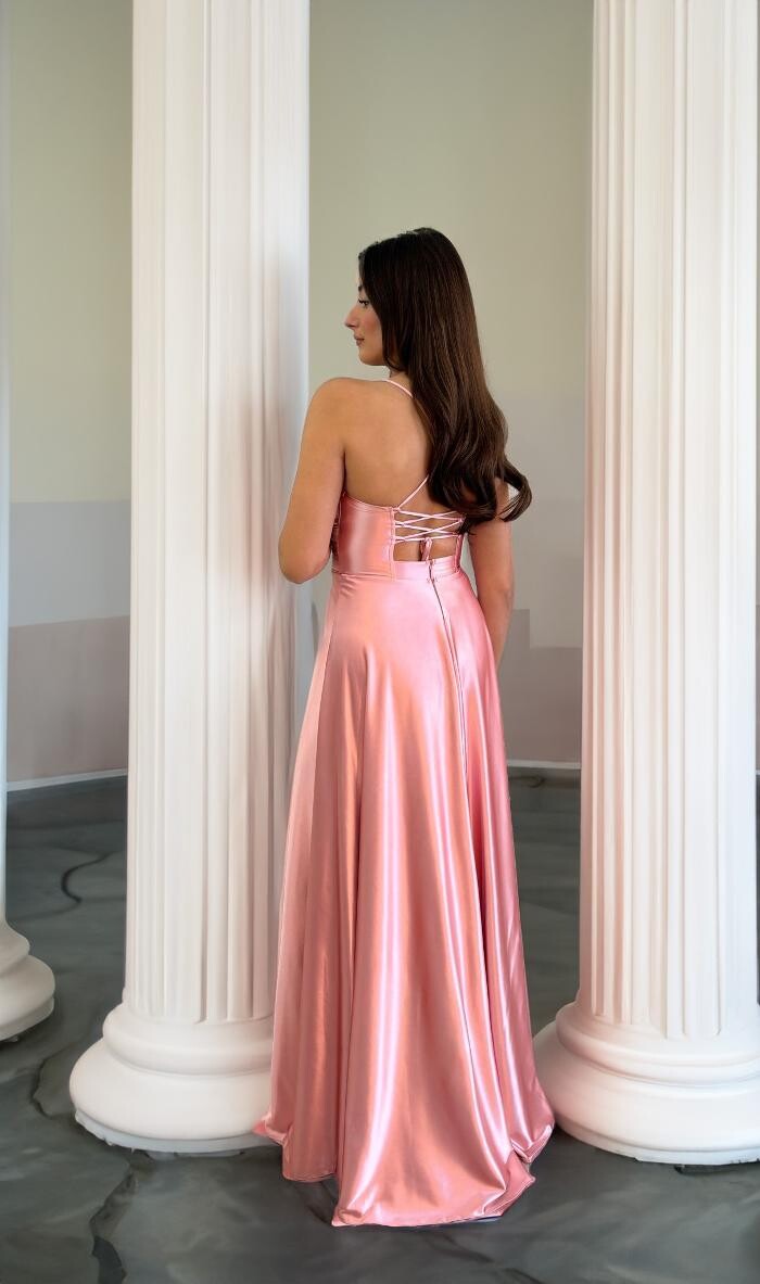 Bilder Alice 'D Elegance Design Bridals & Proms