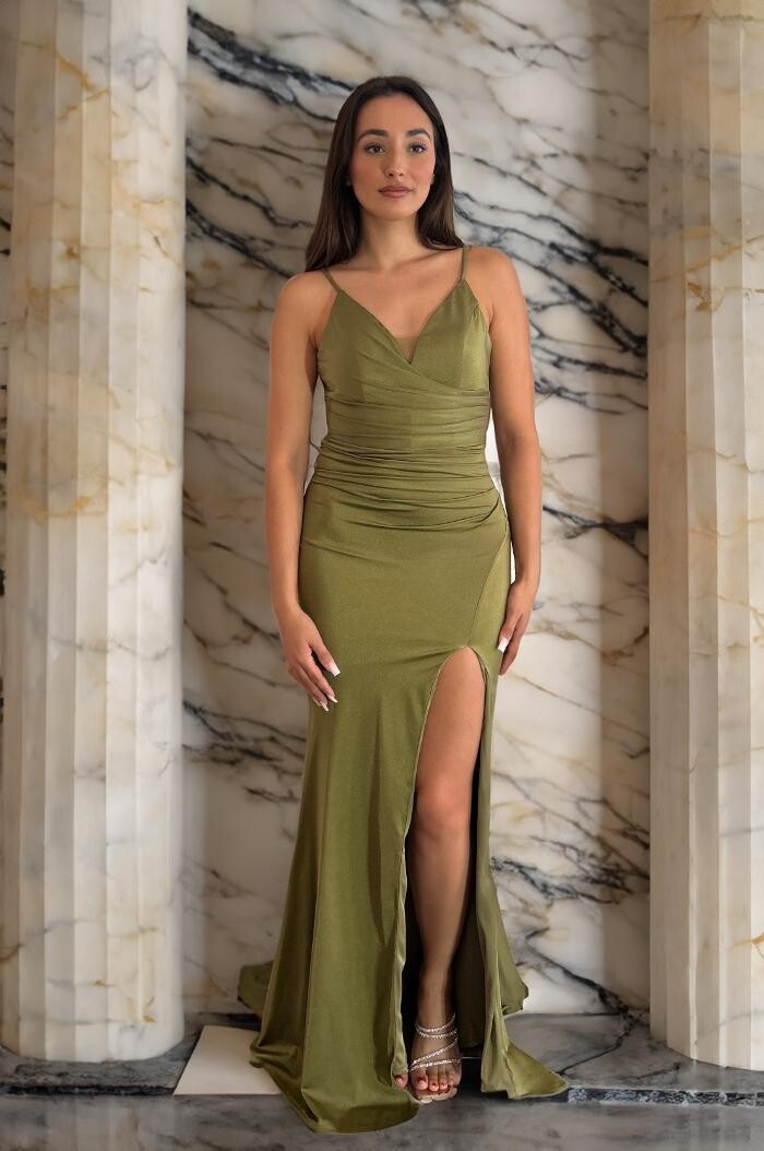 Bilder Alice 'D Elegance Design Bridals & Proms