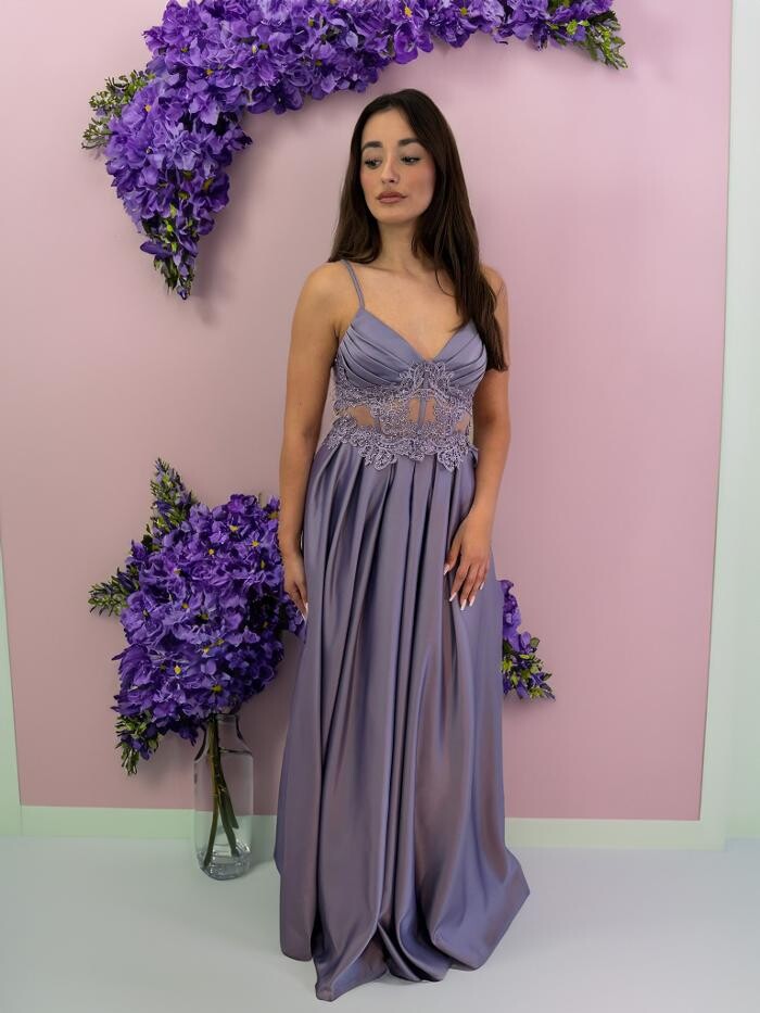 Bilder Alice 'D Elegance Design Bridals & Proms