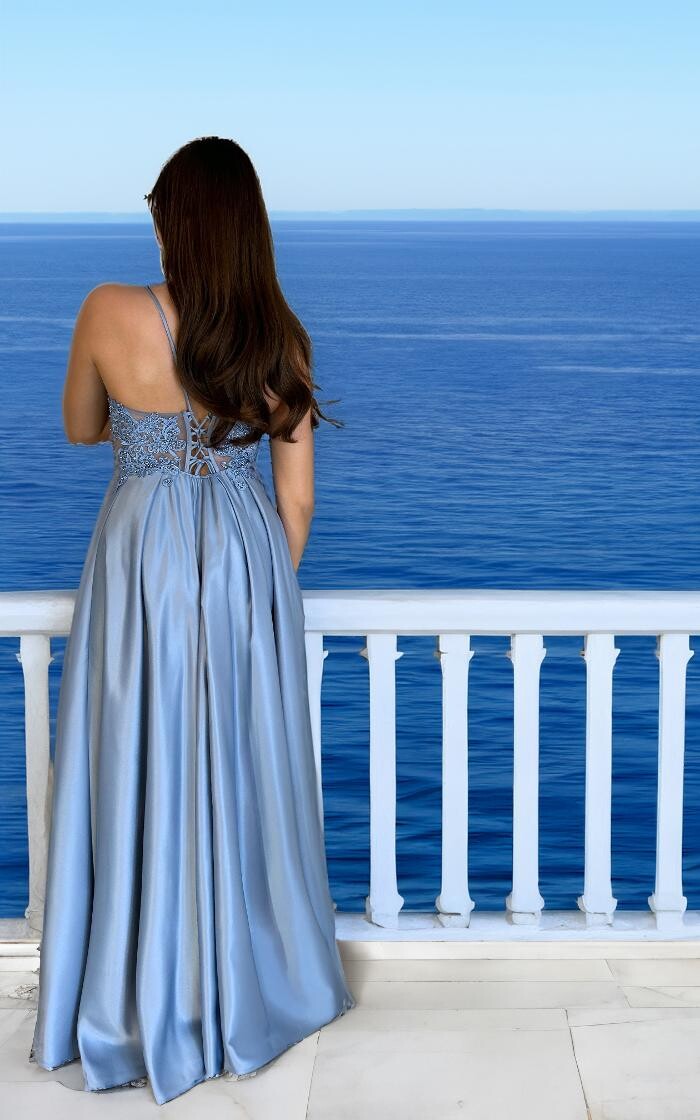 Bilder Alice 'D Elegance Design Bridals & Proms