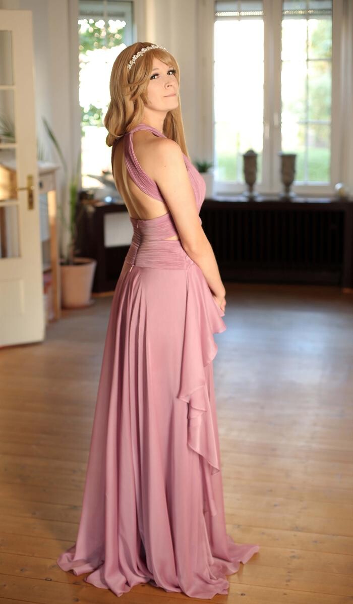 Bilder Alice 'D Elegance Design Bridals & Proms