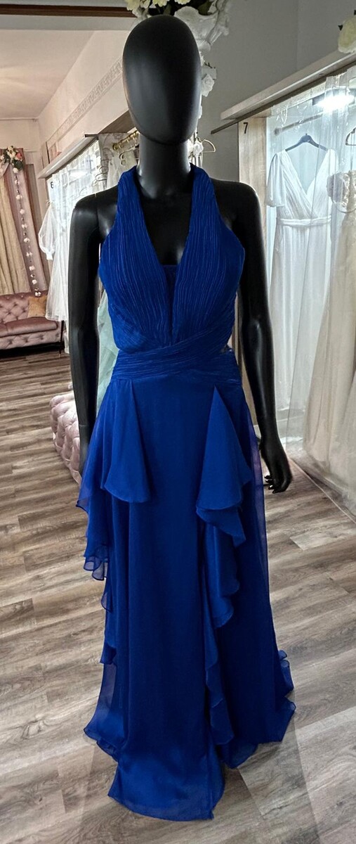 Bilder Alice 'D Elegance Design Bridals & Proms