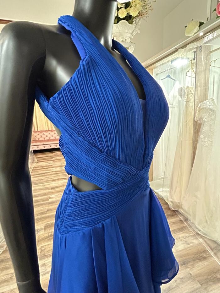 Bilder Alice 'D Elegance Design Bridals & Proms