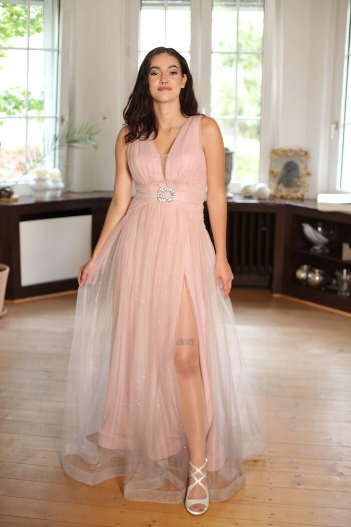 Bilder Alice 'D Elegance Design Bridals & Proms