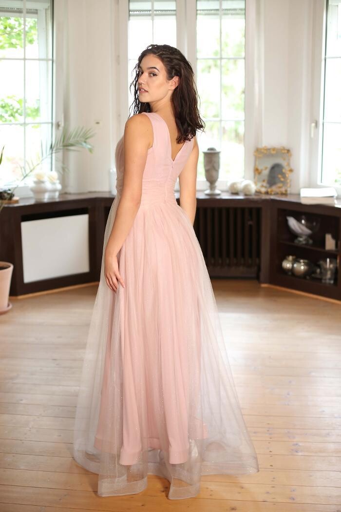 Bilder Alice 'D Elegance Design Bridals & Proms