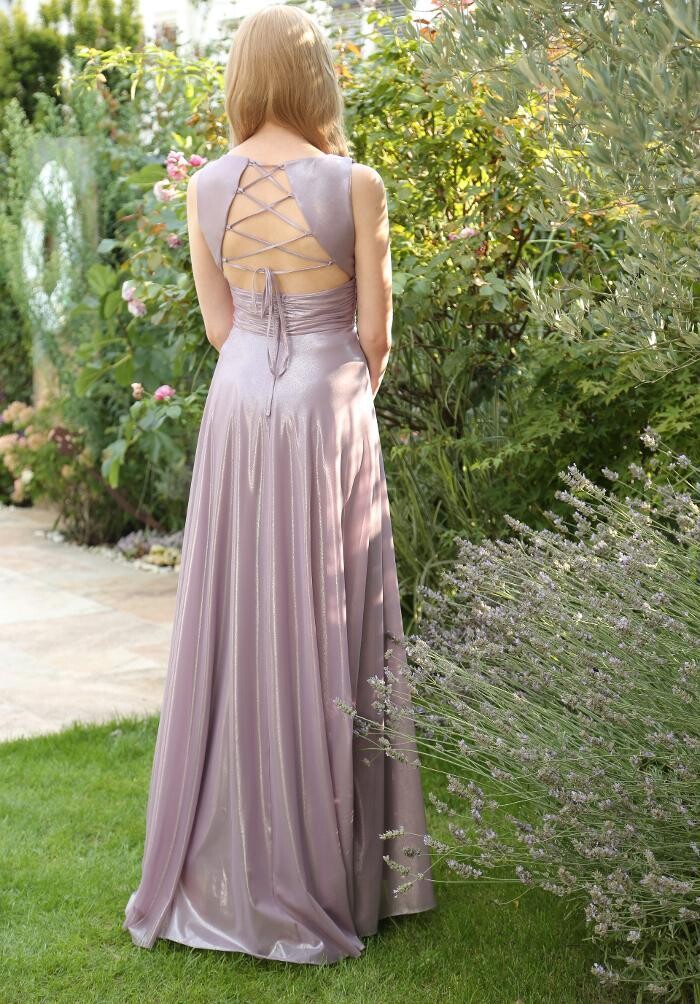 Bilder Alice 'D Elegance Design Bridals & Proms