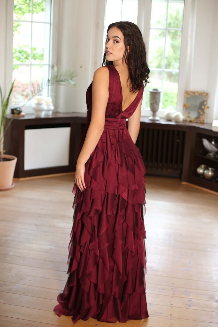 Bilder Alice 'D Elegance Design Bridals & Proms