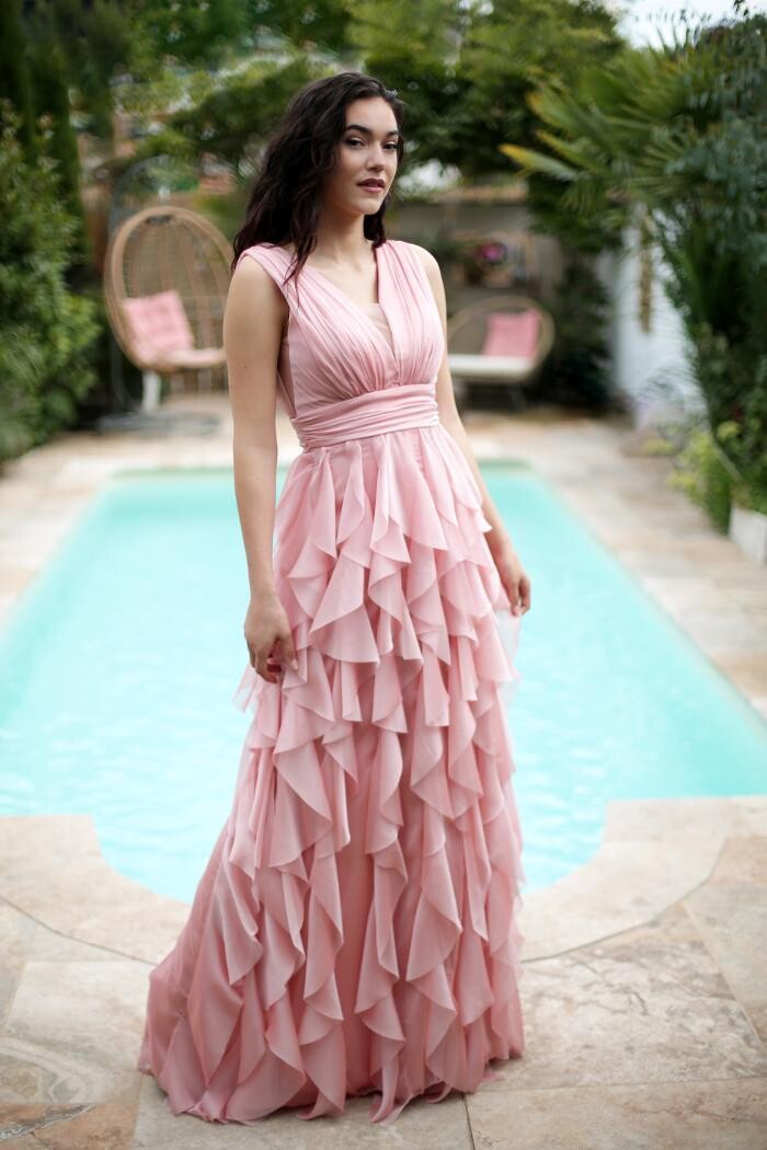 Bilder Alice 'D Elegance Design Bridals & Proms