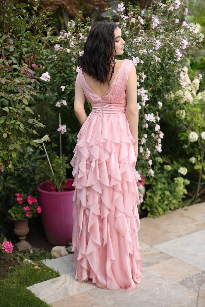 Bilder Alice 'D Elegance Design Bridals & Proms