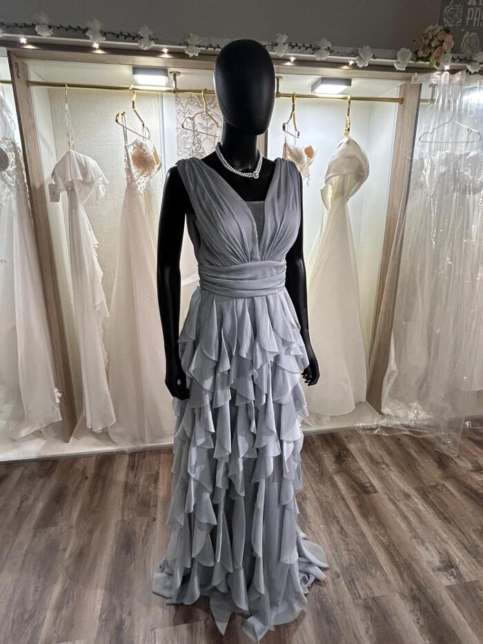 Bilder Alice 'D Elegance Design Bridals & Proms