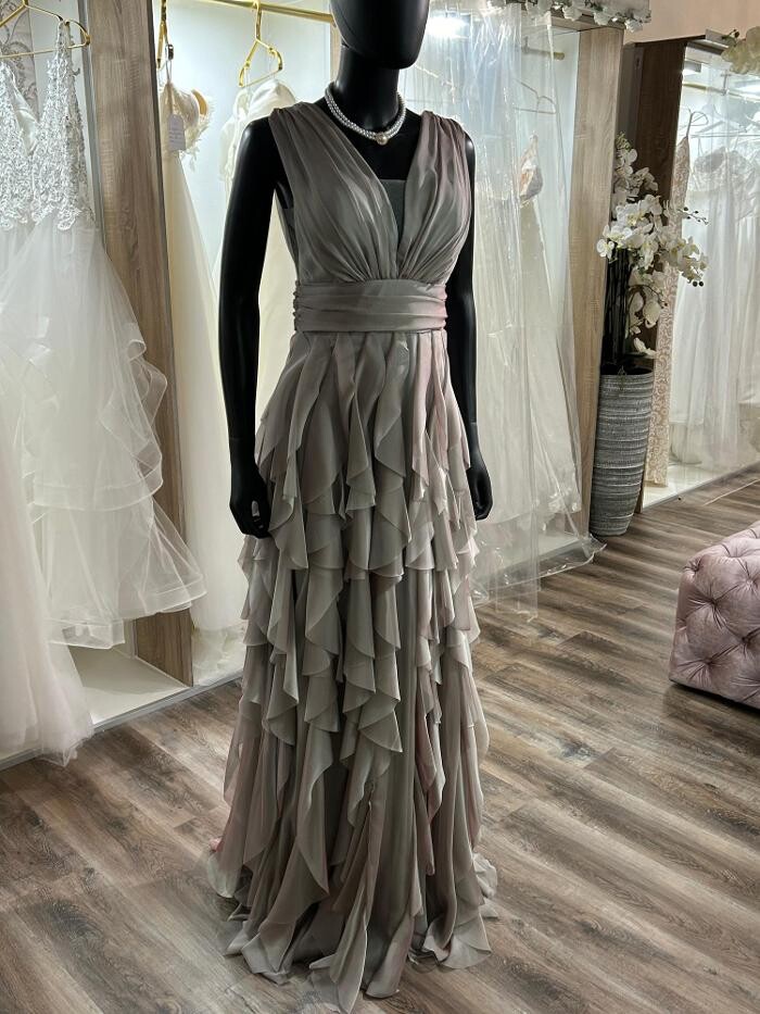 Bilder Alice 'D Elegance Design Bridals & Proms