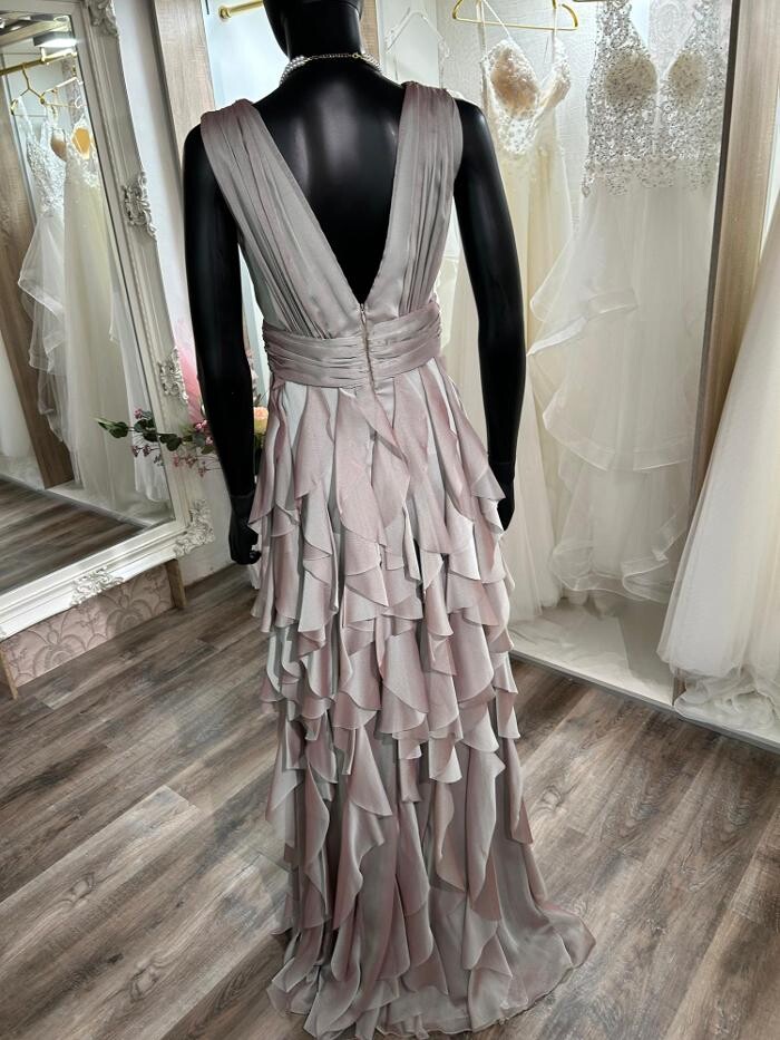 Bilder Alice 'D Elegance Design Bridals & Proms